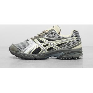 ASICS GEL-DS TRAINER 14 Women's - Grey