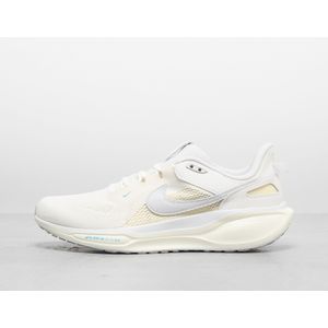 Nike Pegasus 41 - White