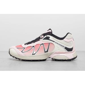 Salomon XT-WHISPER - Pink
