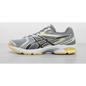 ASICS GEL-DS TRAINER 14 - Grey