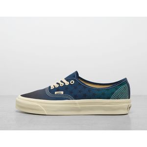Vans LX Authentic Reissue 44