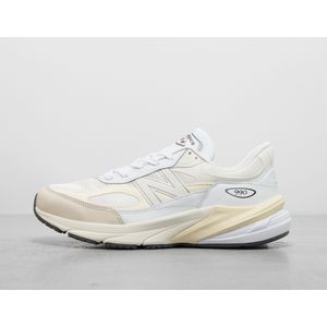 New Balance 990v6 Made in USA