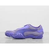 PUMA - Mostro - Surfschoenen - Lavendel - Bovenwerk van Mesh, Rubberen Buitensole