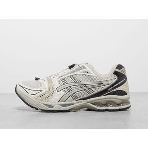 ASICS Gel-Kayano 14 - White