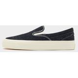 Converse - One Star Slip Pro - Sneakers - Zwart - Suède