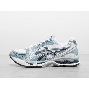 ASICS GEL-KAYANO 14 Women's - Blue