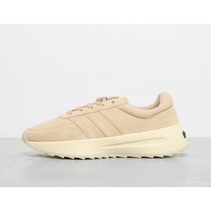 adidas x Fear of God Athletics Los Angeles Women's