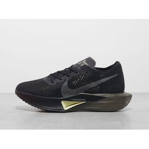 Nike ZoomX Vaporfly Next% 3 - Black