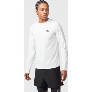 District Vision Deva Long Sleeve T-Shirt