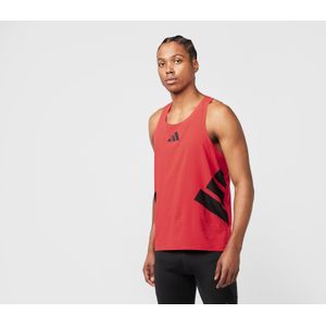 adidas Adizero RTR Vest