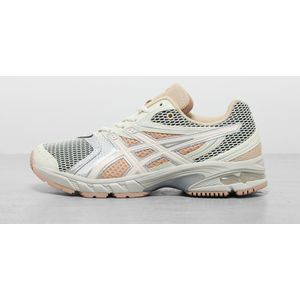 ASICS GEL-DS TRAINER 14 Women's - Ecru Tint