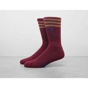 adidas x Brain Dead Socks