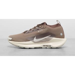 Nike Pegasus trail 5 GORE-TEX - Brown