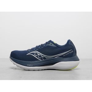 Saucony Endorphin - Navy