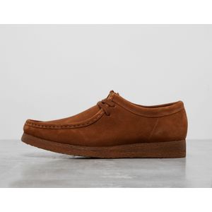 Clarks Originals Wallabee