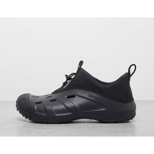 Crocs Quick Trail Women's