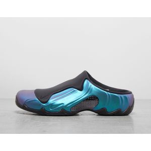Nike Clogposite