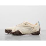 PUMA - Mostro XC - Sokken - Zwart - Textiel