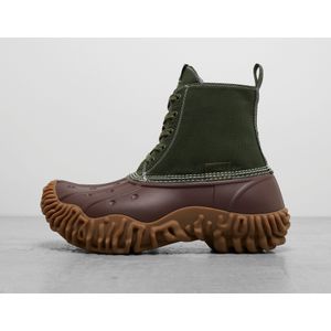 Crocs x Salehe Bembury Cypress Boot