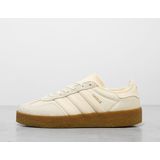 adidas - Gazelle CLOT - Sneakers - Cream Wit