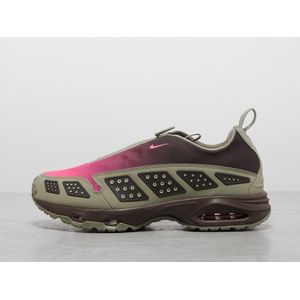 Nike Air Max SNDR - Purple
