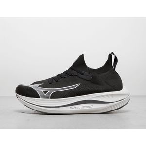 Mizuno Neo Vista - Black