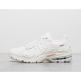 New Balance - 2002R Protection Pack - Sneakers - Sea Salt