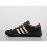 adidas Originals - Brain Dead Forest Hills - Tennisschoenen - Zwart