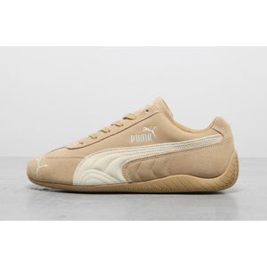 PUMA Speedcat TTF - Ecru Tint
