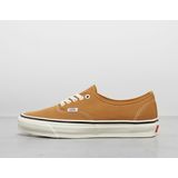 Vans - LX Authentic Reissue 44 - Skateschoenen - Bruin