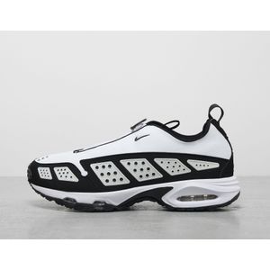 Nike Air Max SNDR - White