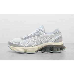ASICS GEL-KINETIC FLUENT Women's - Grey