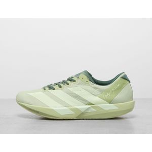adidas Y-3 Adios 9