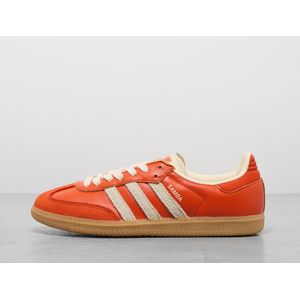 adidas Originals Samba OG Women's - Red
