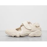 Nike Air Rift Dames, beige