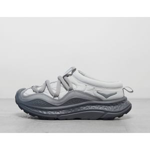 HOKA Ora Primo - Grey
