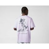 Nike ACG - T-Shirt - Dri-FIT - Sportshirts