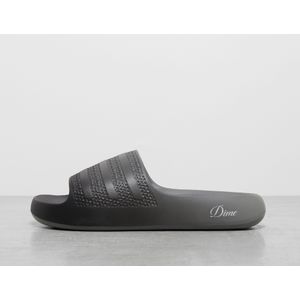 adidas x Dime Adilette Ayoon