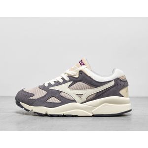 Mizuno Sky Medal - Grey