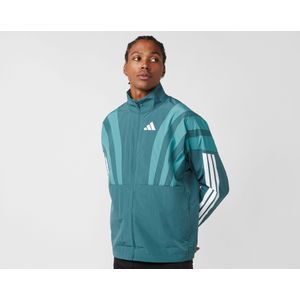 adidas - Adizero Archive Jacket - Heren Jack