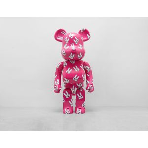 Medicom BE@RBRICK Hitohata Usagi 1000%