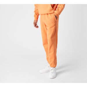Nike x NOCTA Fleece Joggers - Orange