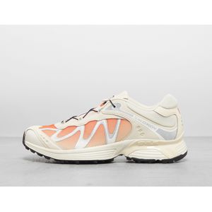 Salomon XT-WHISPER - White