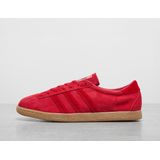 adidas Originals - Tobacco - Sportschoenen - Rood - Suède