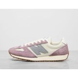 New Balance - 471 - Hardloopschoenen - Paars
