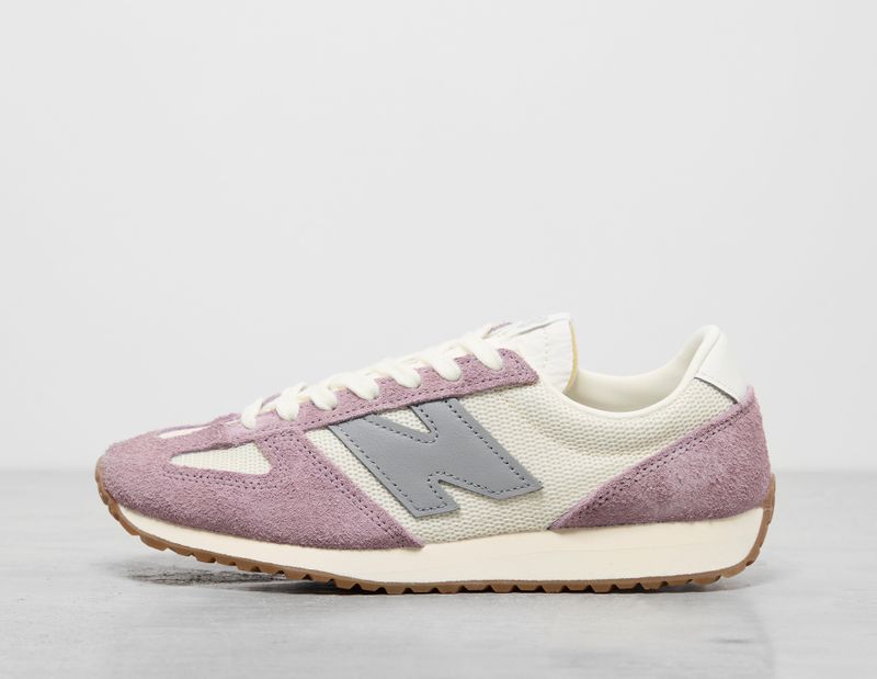New Balance - 471 - Hardloopschoenen - Paars
