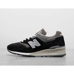 New Balance 997 Made in USA