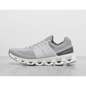 On Running Cloudswift 3