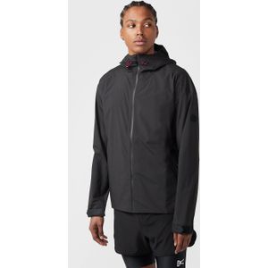 District Vision 3-Layer Waterproof Shell Jacket