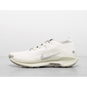 Nike Pegasus trail 5 GORE-TEX - White